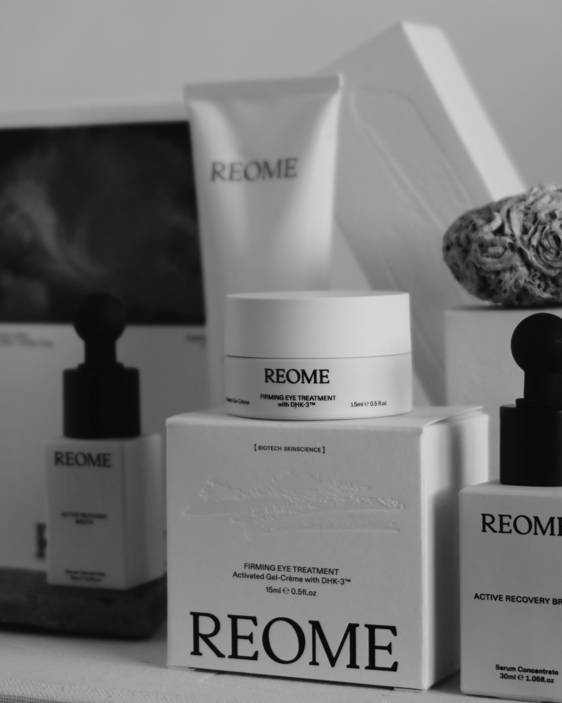 reome-high-end-skincare-photography-studio-petita-cover-image-bw