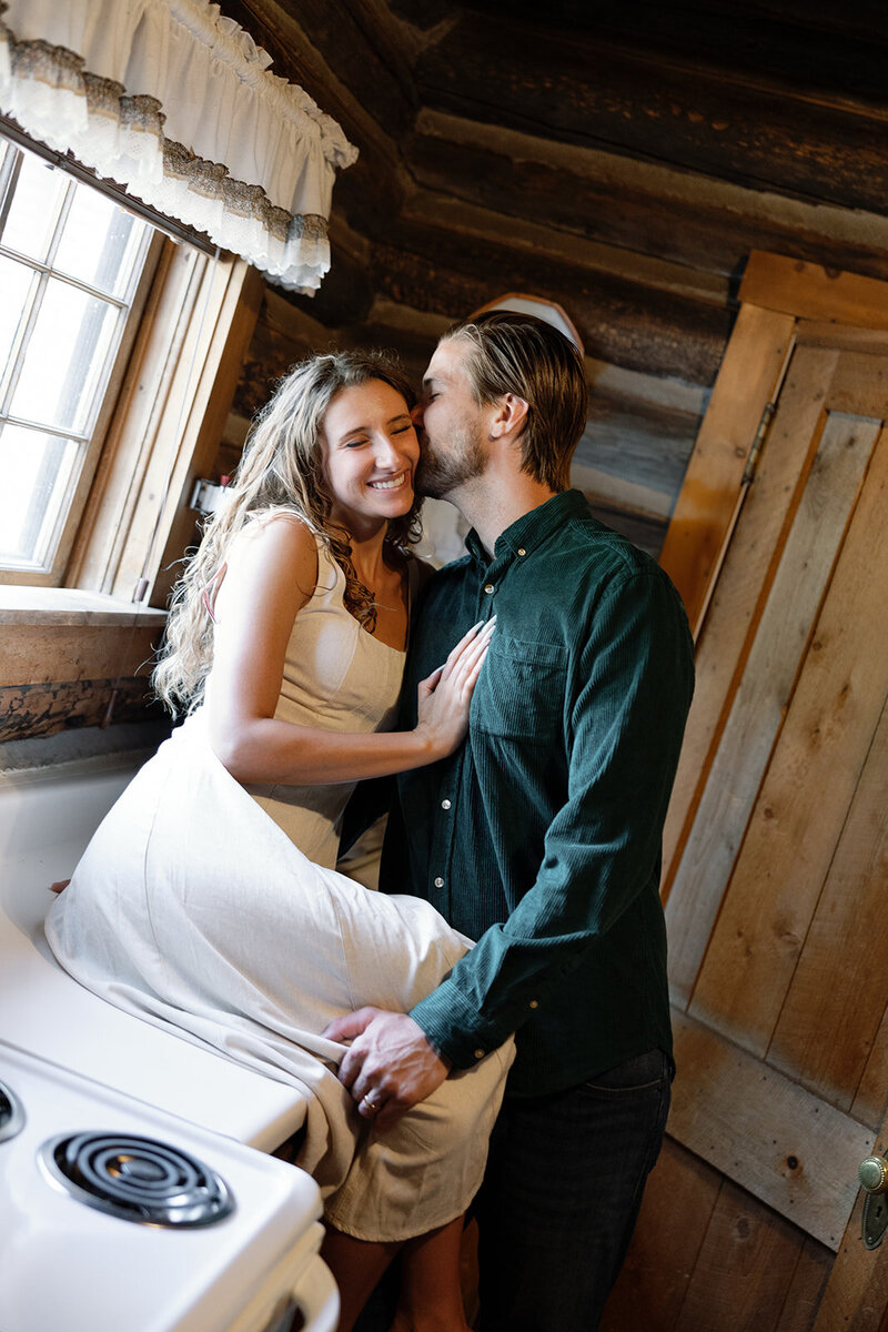 6W6A0546estesparkphotographer