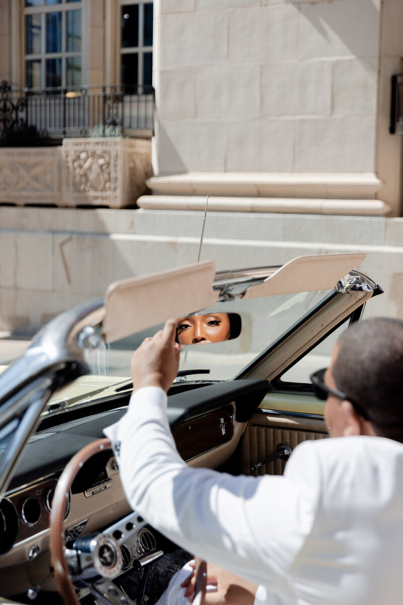 kansas-city-wedding-photographer (301 of 328)