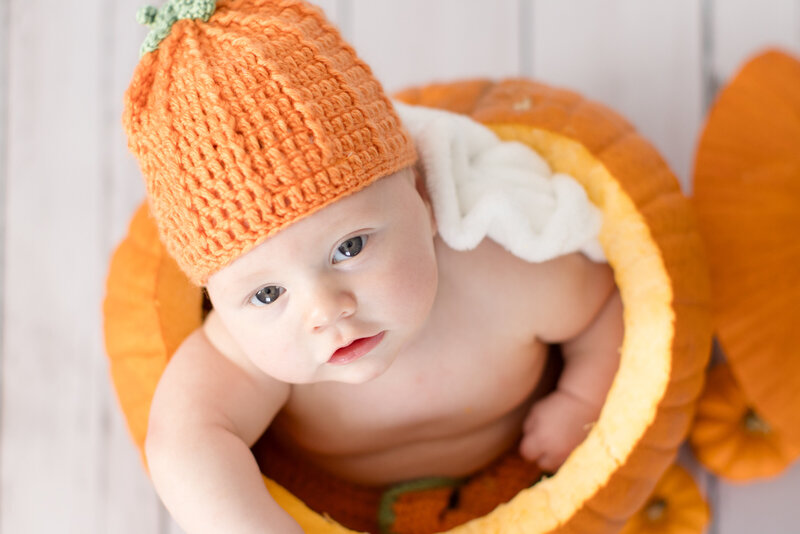 ArloHalloween-56