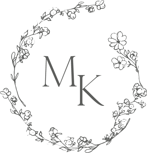 MariaKevin-Mono01