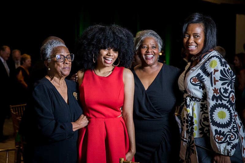 BBBS_Central_Carolinas_50th-209