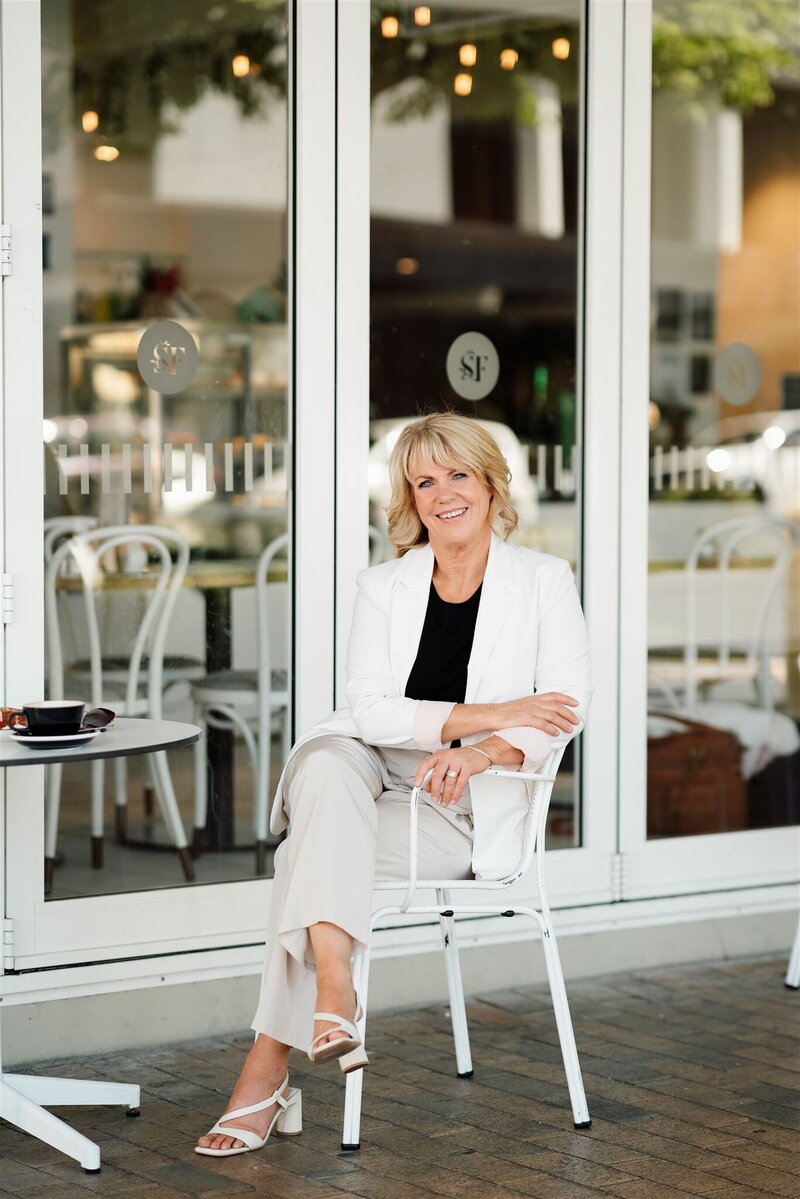 Rhonda Maughan-106461_websize