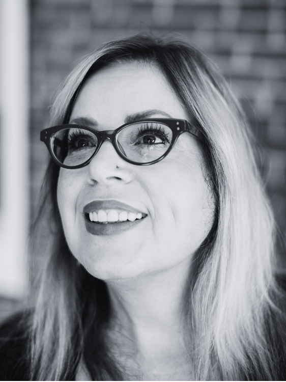 Luxe Optique Patients (10)