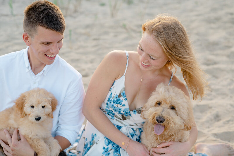 Magdalena Studios_Kelsey and Jeremy-101_websize