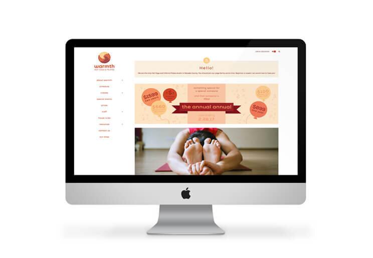 Warmth-web2