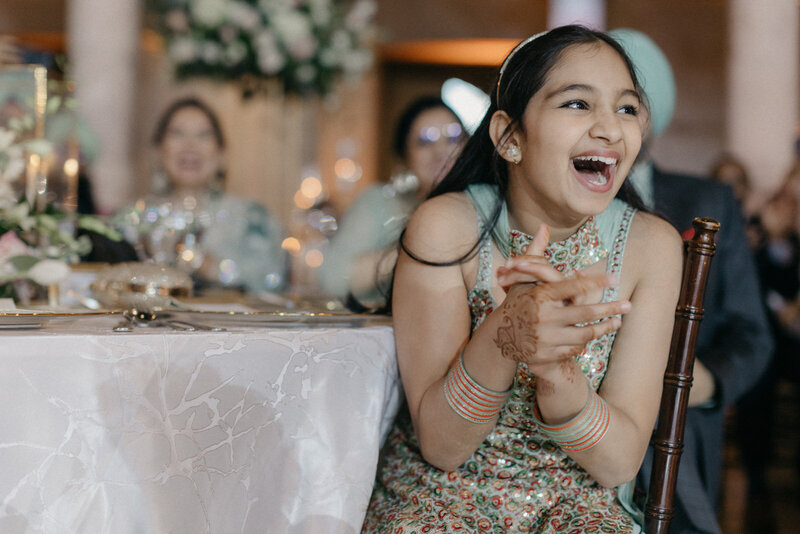 N&G_Ceremony Day-1145