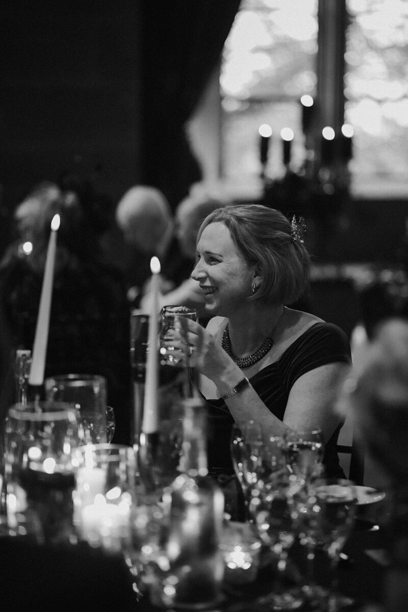 Jessica x Jamie's Wedding-786_websize