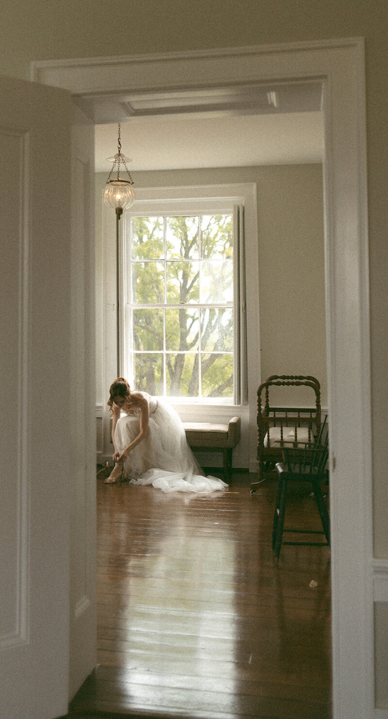 A+S_intimate_art_and_garden_wedding (50 of 480)_websize
