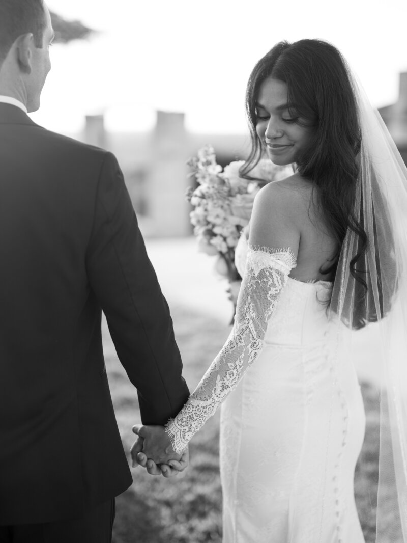 Austin Wedding Photographer | Vintage Villas-3
