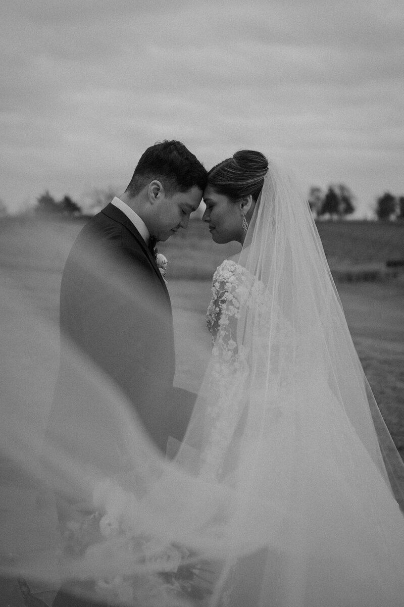 Jose and Rossana Stone Tower Wedding Sneak Peaks KCP 2023-52