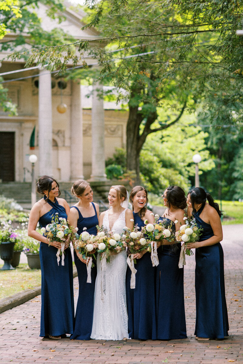Gabe_Nichole_Wedding_2024412