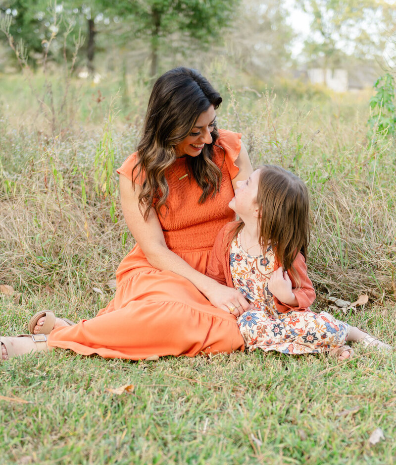 family-portrait-photographer-louisiana-12