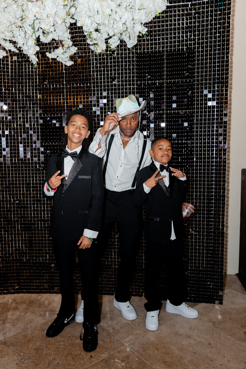 nashville-wedding-photographer (140 of 173)