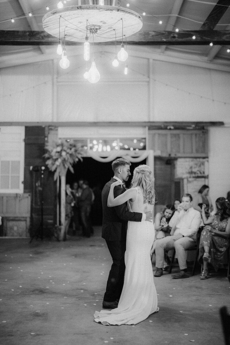 ErinCristaPhoto_RyderWedding-692