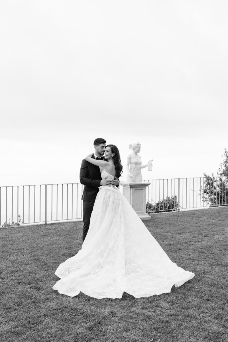 san-francisco-wedding-photographer-3116-2