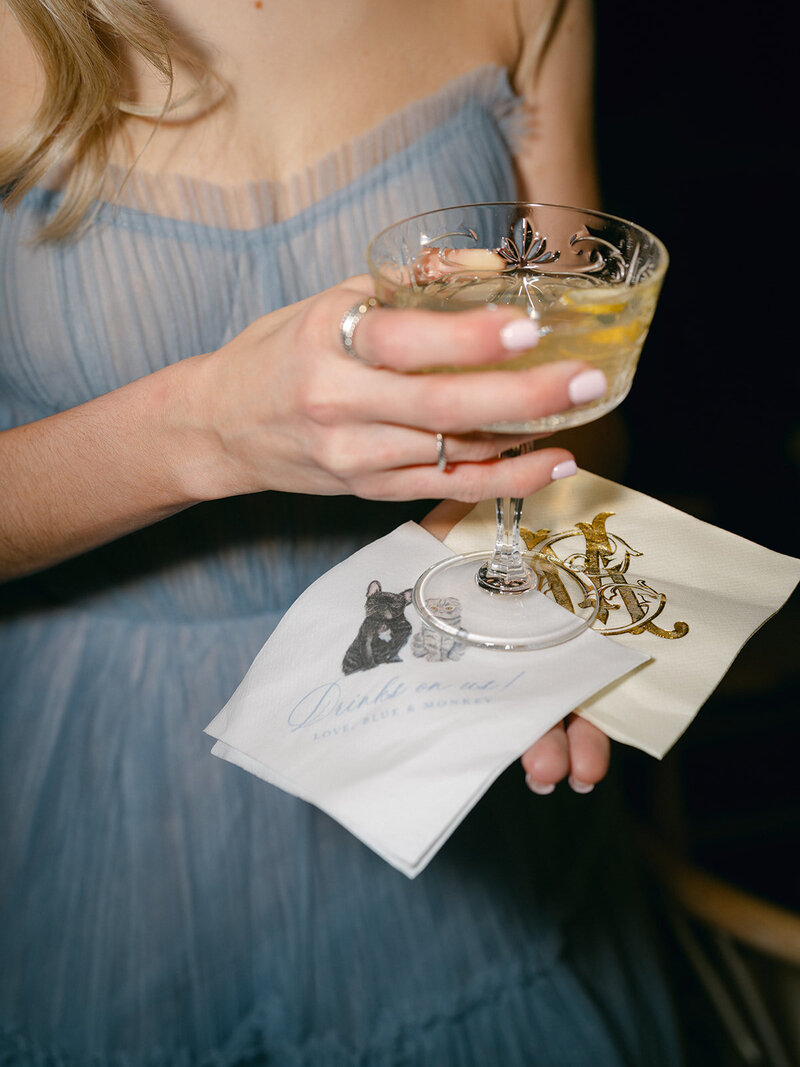 1318-CM-Wedding-Reception Party