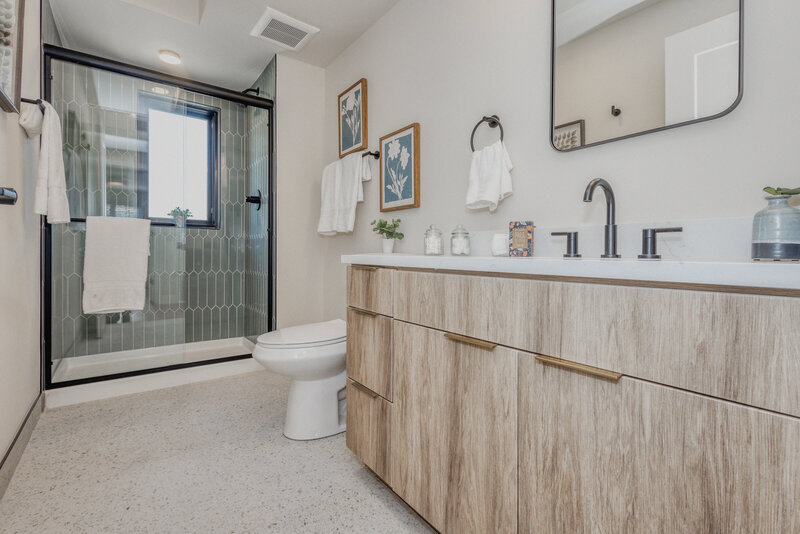 958-968 N Washington St-Mary Lou Apartments in Downtown Denver-Unit 958-202 staged-019 copy