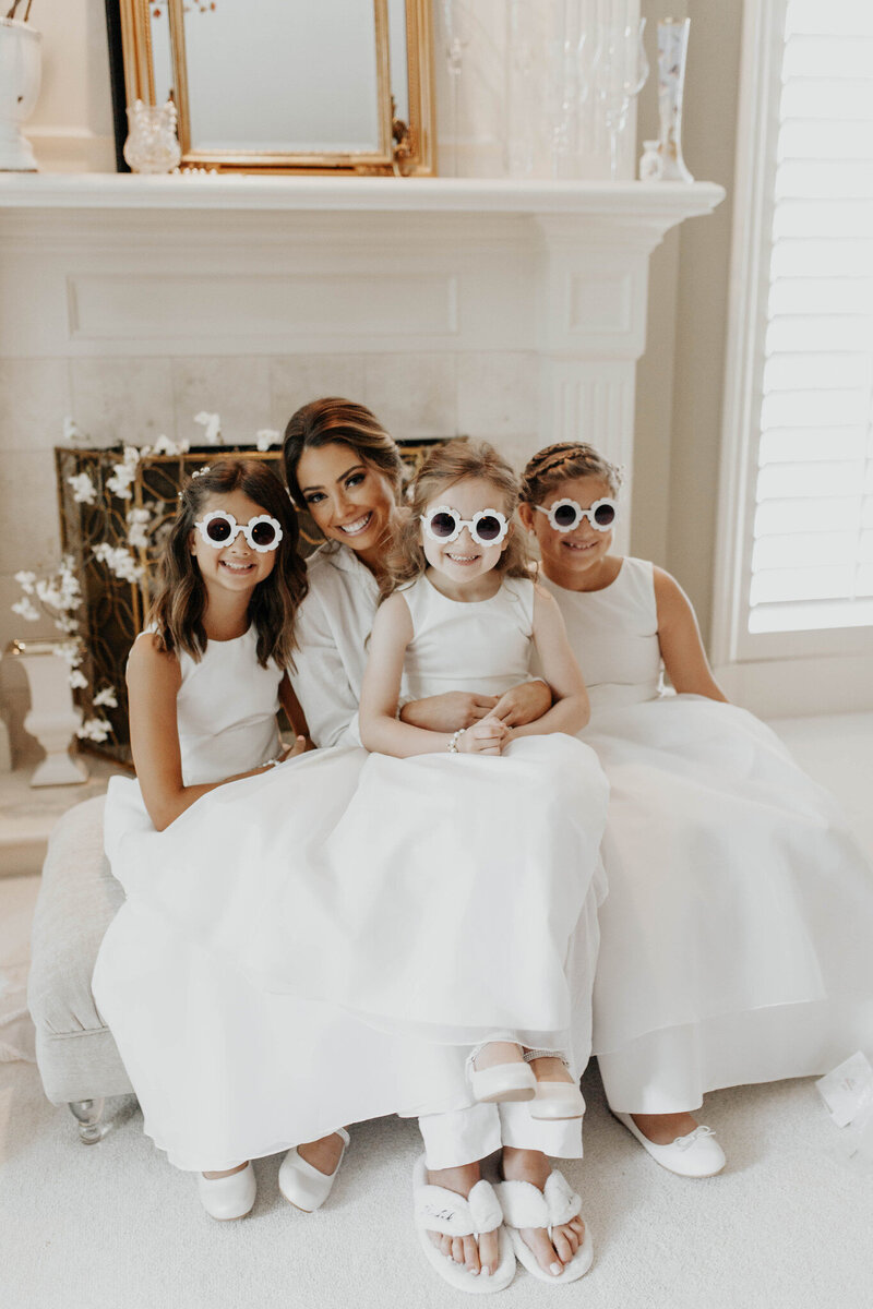 NellieSparkmanEvents_TheAbbott3