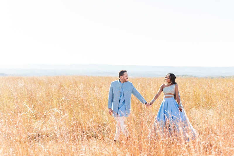 Bhavya + Alejandro _ Ivy_s Favorites-47