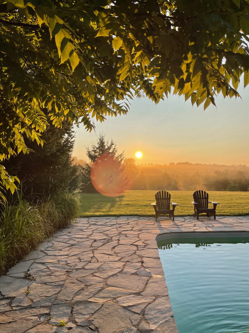 Poolhouse Knowlton and Co-09