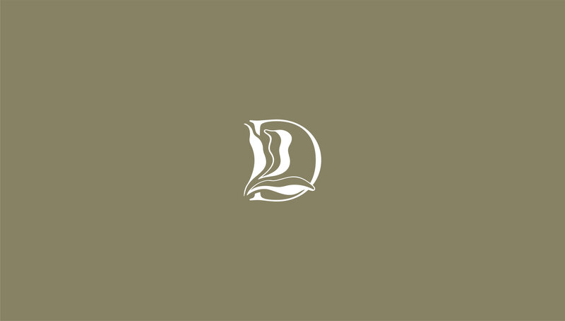 Premium Personal Branding Portrait | Creative Professional Headshot by Cultivé Co.