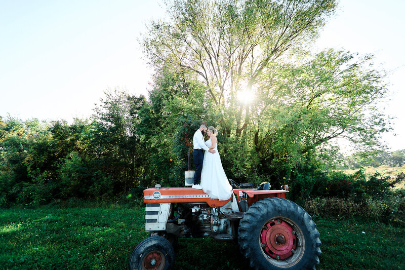 MPY_JB_A_1Dx2_100425_1819