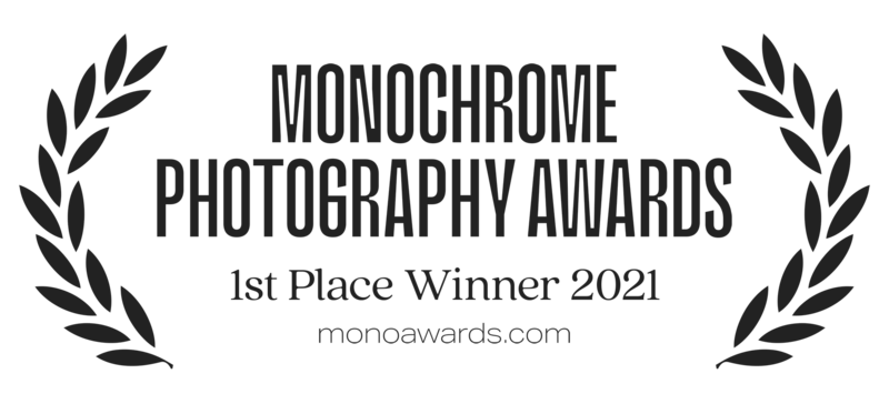monochrome_awards_2021_1st
