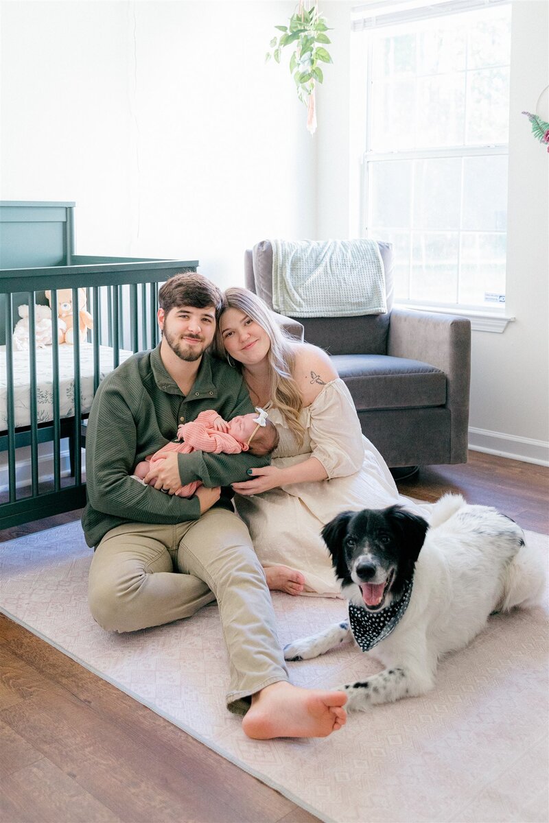 Hilton-Head-SC-Lifestyle-In-Home-Session-Lamp-and-Light-Photography-10