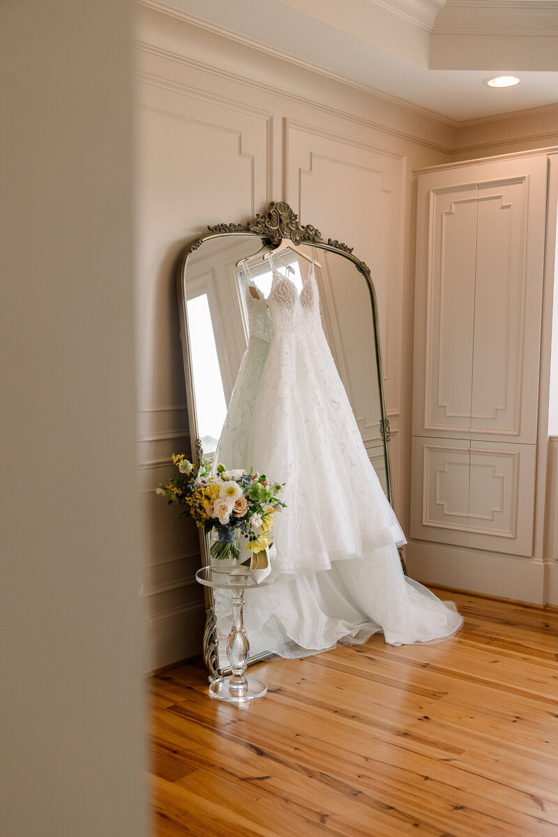 JORDAN AND COREY-0056