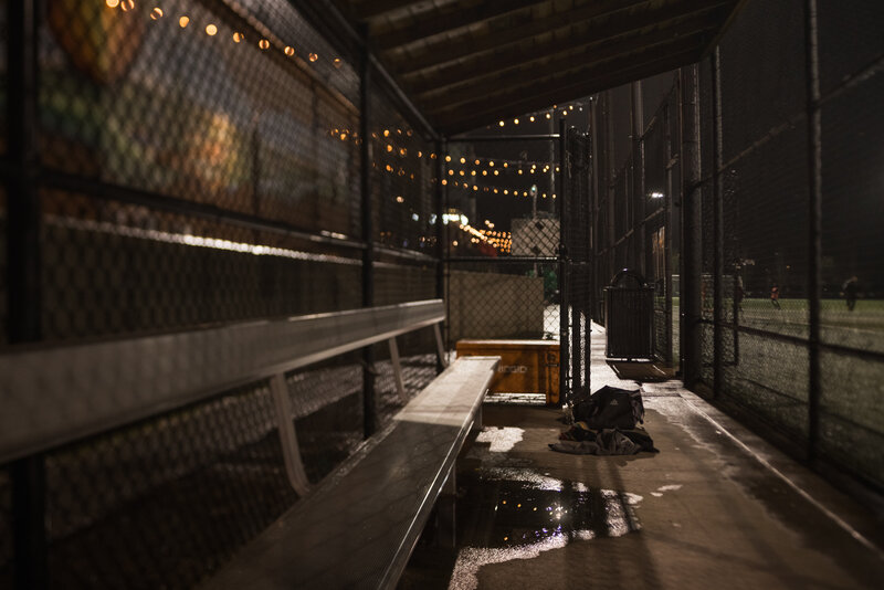 NIGHT_Barad_L_02