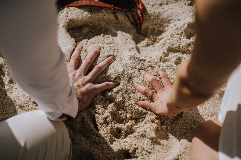 Tulum Wedding Photos-01-1878