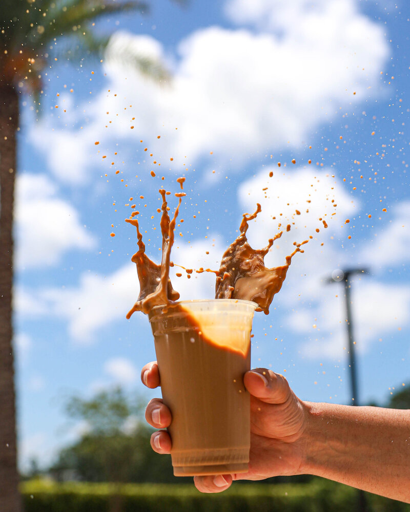 Coffee splash_edit2