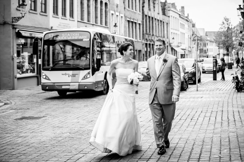 Bruges_Belgium_Destination_Wedding_K_Thompson_Photography_0044