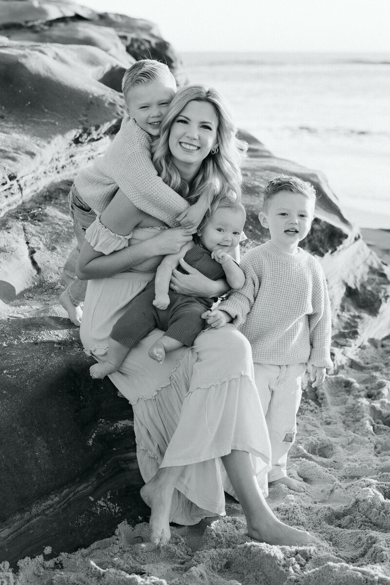 SanDiegoMaternityPhotographer-BrookshierCreative-93