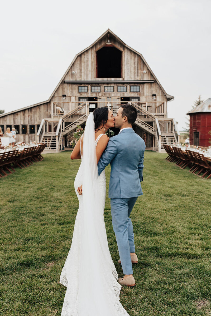 cameronkevin-firelightfarms-nicoleastonphoto-539