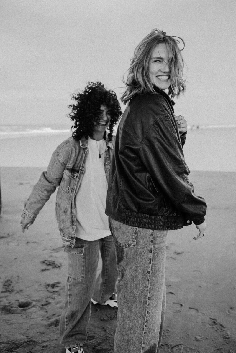 WEB - BEAU & SELIN Koppelshoot Scheveningen, Den Haag | Samantha Bosdijk Photography-39