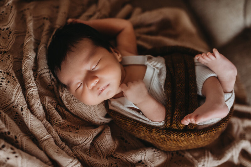652A3858-Edit