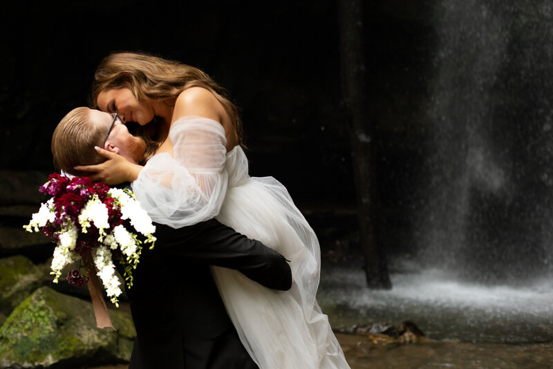 Elopement-290