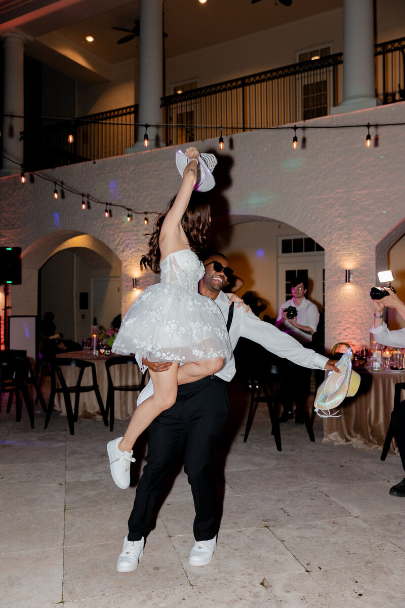 nashville-wedding-photographer (148 of 173)