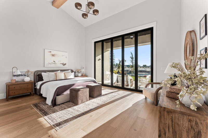 3668 Harvest Moon Dr-14