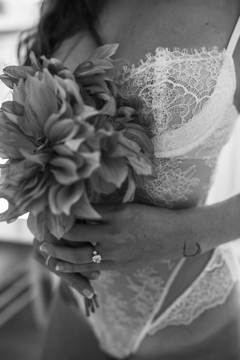 Nicole Brooke Photography Maui Boudoir Photographer7