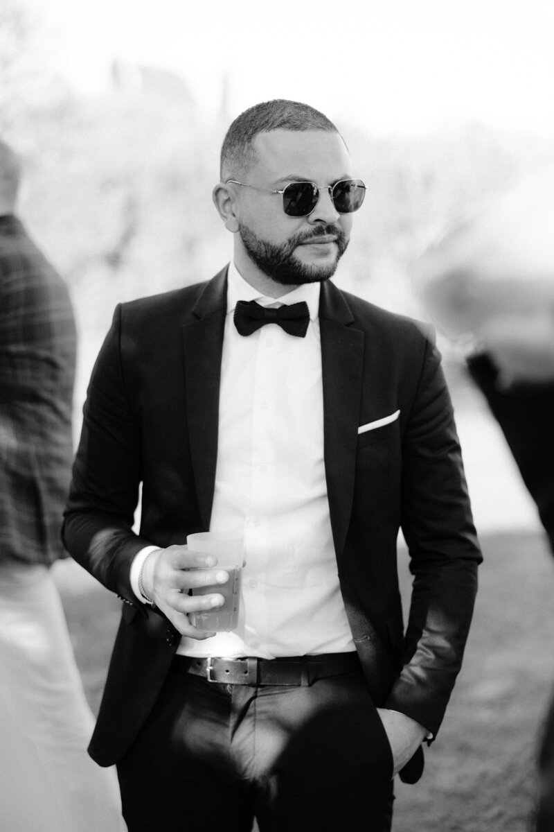 Photographe mariage domaine de sarson grignan victoria le petit-068