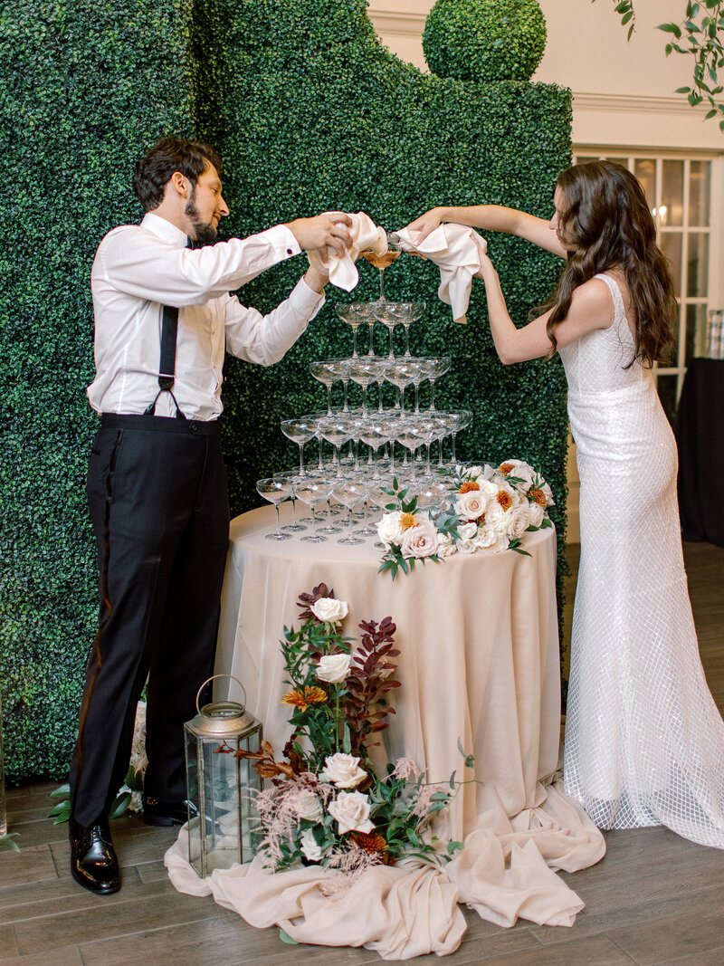 RachelRedPhotography-1054