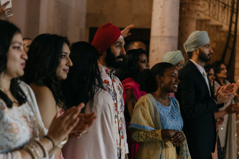 N&G_Ceremony Day-1010