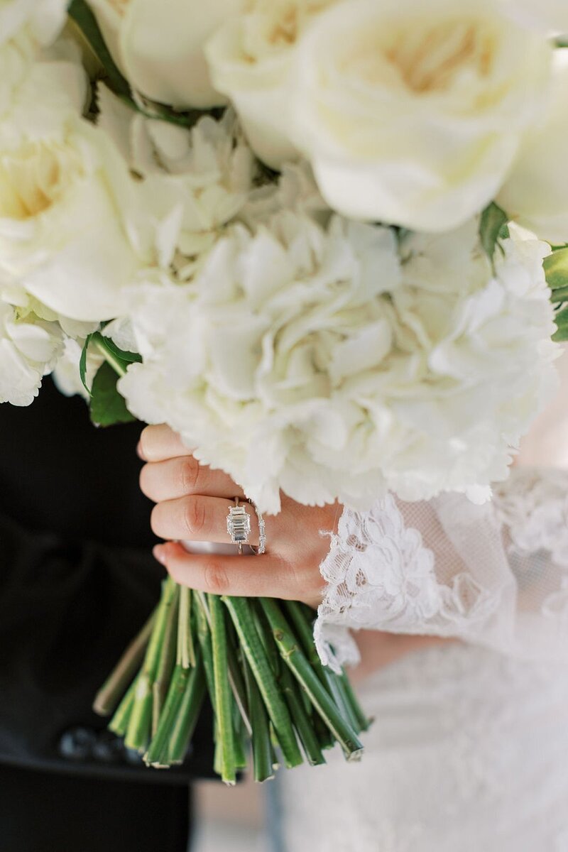 Maddi-Renee-Photography-27