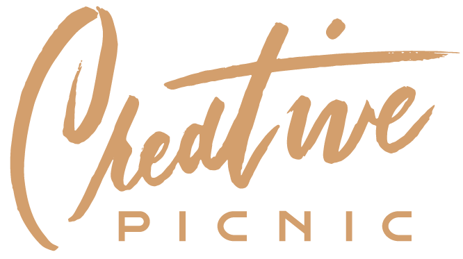Creative-Picnic-logo