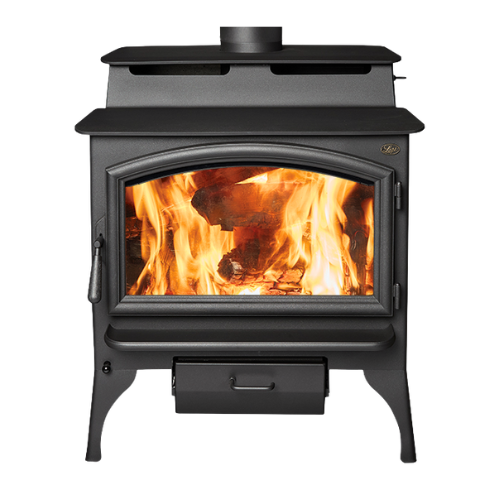 lopi-liberty-nexgen-hybrid-spokane-coeur-d-alene