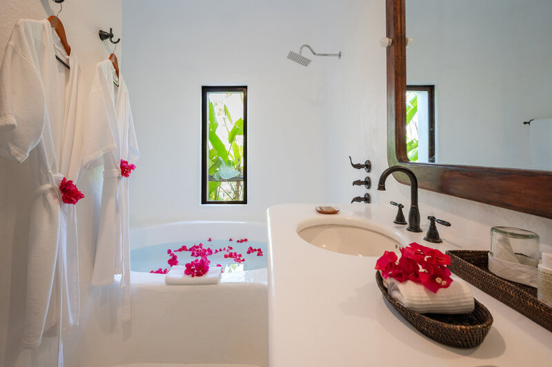 04-4-3-Careyes-Mexico-Properties-Villas-Casa-Selva6004