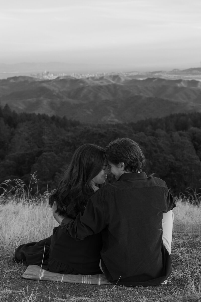 Malaya Images - Nikki and Julian Engagement  (174 of 181)